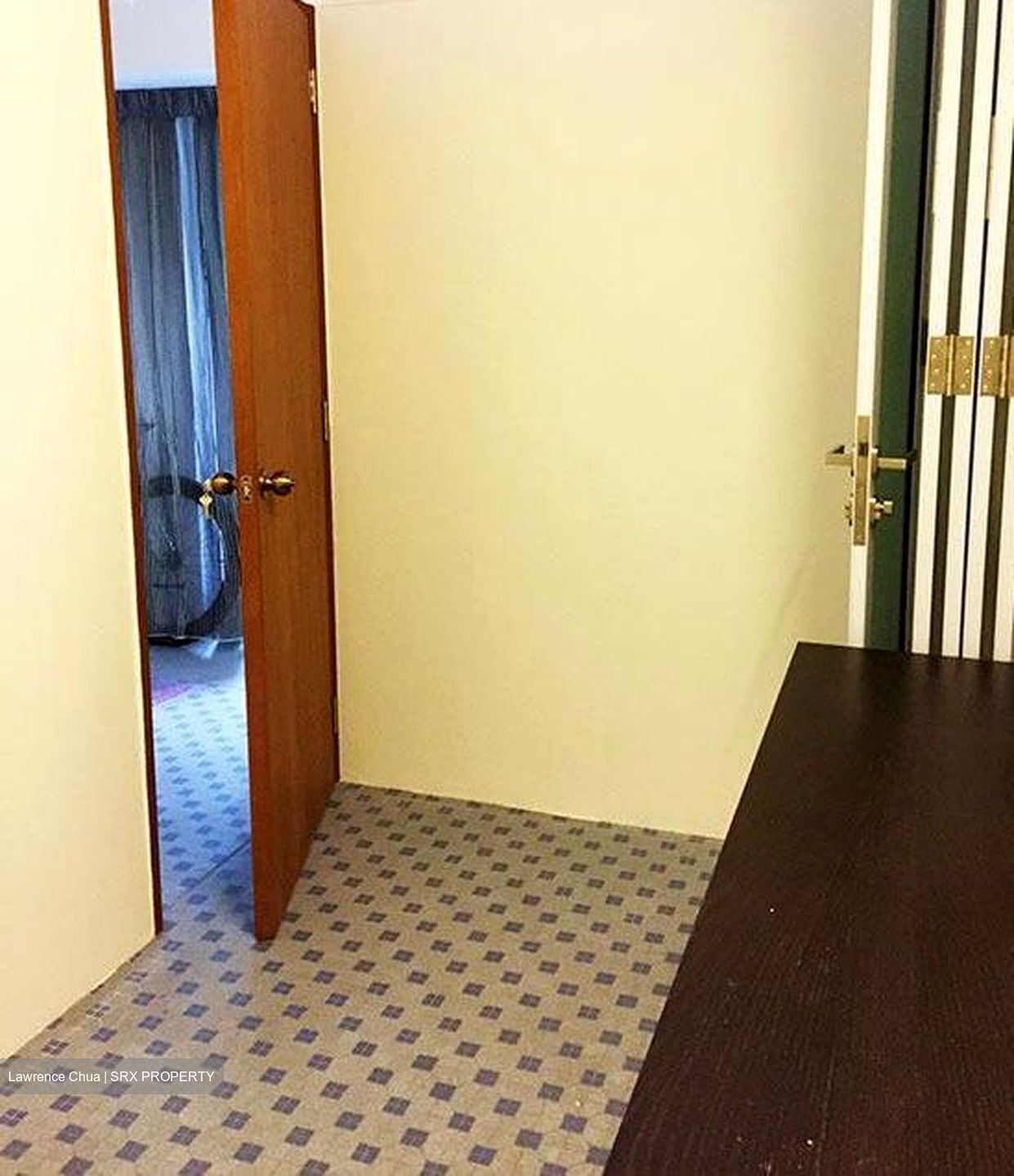 Macpherson Garden Estate (D13), Terrace #453036831